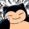 Wanii