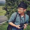 Thomas  Chen