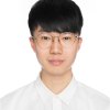 old_liu86
