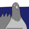 HatoAi