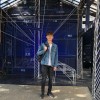 sparkling_bar_6iy