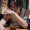 傍晚去世纪公园吗