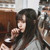 珩珩