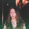 聰明伶俐