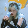 cold_glade_