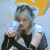 cold_glade_