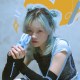 cold_glade_
