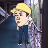 竣
