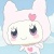he1ing