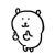 he1ing