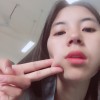hele_jinzhi