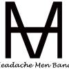 HeadacheMen