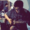 我們-陳奕迅 Cover by Harry Ko