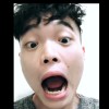 小智