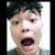 小智