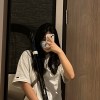 hebeii