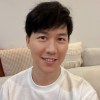 不夠帥的哈克