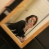Hedy