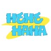 HeHe HaHa