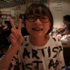 Cheng Heidil