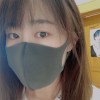 young_Helen