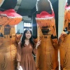 helenlee960