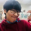 阿掄掄