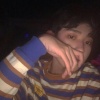 Elvis-_-