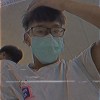銓