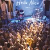 Hello 0103