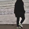 霸王龍是不能吃洋蔥的