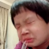 S!MPLE