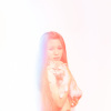 Seraph