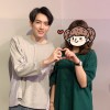 hellokikiqiqi