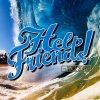 Help Friends!