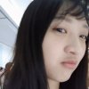 HengA
