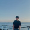 Hengsong
