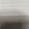 一邊讀書一邊思考晚餐吃甚麼