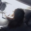 阿戊
