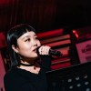 英雄兒 Heroleebaby