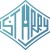 herr_qian