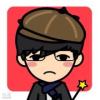 Hesitate_Z