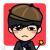 Hesitate_Z
