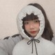 ♪(๑ᴖ◡ᴖ๑)♪