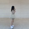 Aliciabuenas