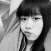 HeyG