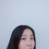 一隻迷路的貓