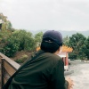 Jordan_H