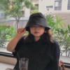 就選擇你想要的