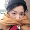 carmen_wong